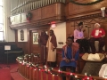 Christmas Pageant5